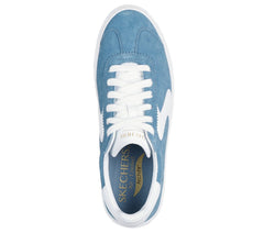 Skechers Arch Fit Legend - Vivid Hues