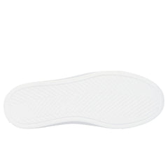 Skechers Arch Fit Legend - Vivid Hues