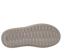 Skechers Relaxed Fit: GO WALK Horizon - Casey