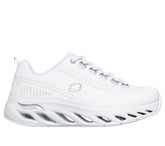 Skechers Arch Fit Glide-Step - Fresh Legacy