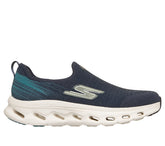 Skechers GO WALK Glide-Step 2.0 -Chelsea