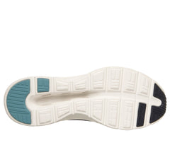 Skechers GO WALK Glide-Step 2.0 -Chelsea