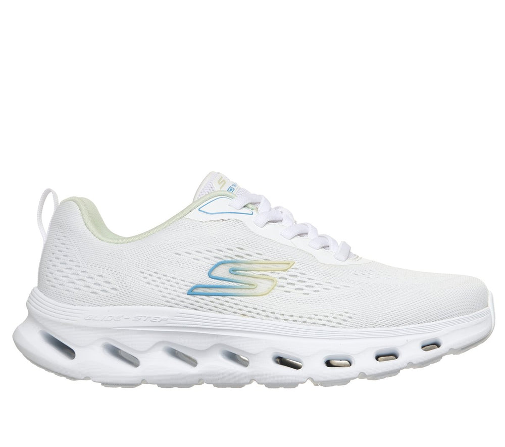 Skechers GO WALK Glide-Step 2.0 -Kristee