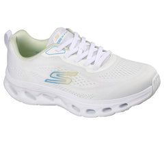 Skechers GO WALK Glide-Step 2.0 -Kristee