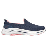 Skechers GO WALK 8 -Julietta