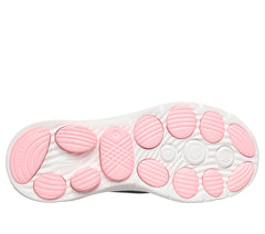 Skechers GO WALK 8 -Julietta