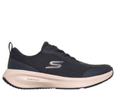 Skechers Plush Foam