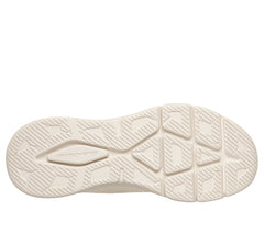 Skechers BOBS Sport Arch Fit Elev8