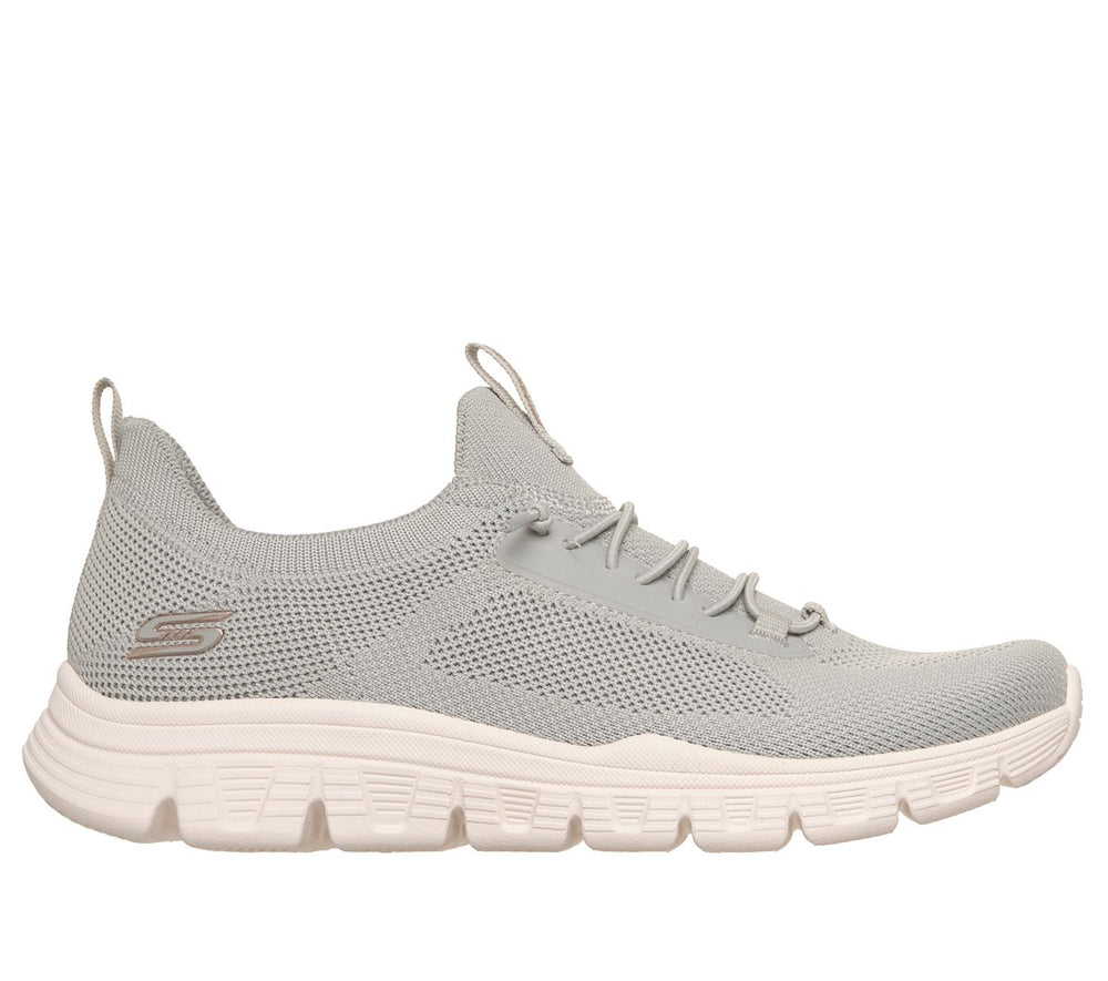 Skechers BOBS Sport B Lite - Slight Flex