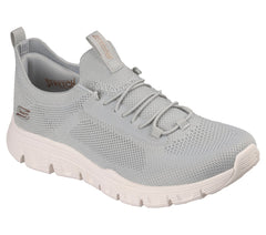 Skechers BOBS Sport B Lite - Slight Flex