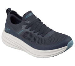 Skechers BOBS Sport Skillz -Too Vital