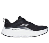 Skechers Max Run - Pacewave