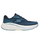 Skechers Max Cushioning Elite 3 - Valares