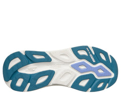 Skechers Max Cushioning Elite 3 - Valares