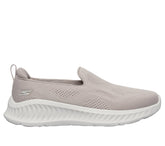Skechers GO WALK Now - Eliana