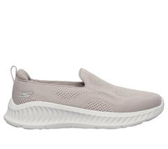 Skechers GO WALK Now - Eliana