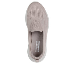 Skechers GO WALK Now - Eliana