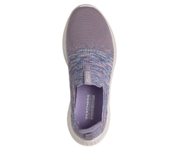Skechers GO WALK Now - Trisha