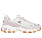 Skechers D'Lites - Dazzling Shine