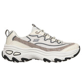 Skechers D'LiteMax