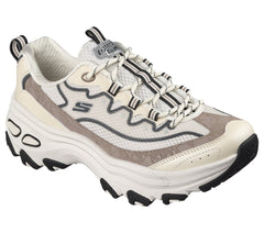 Skechers D'LiteMax