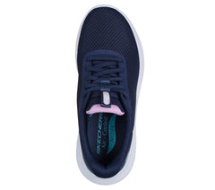 Skechers GO WALK Arch Fit N-Joy - Amira