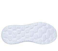 Skechers GO WALK Arch Fit N-Joy - Amira