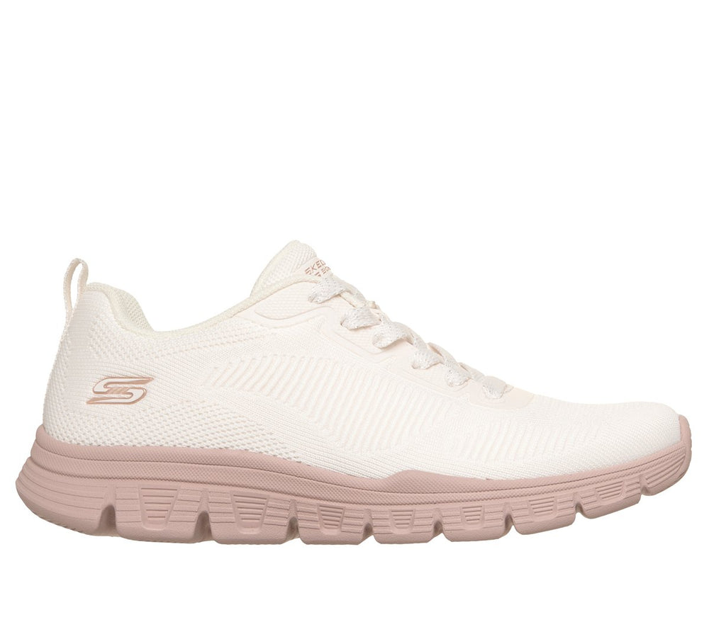 Skechers BOBS Sport B Lite
