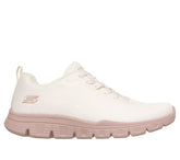 Skechers BOBS Sport B Lite