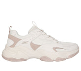 Skechers BOBS Sport Diego