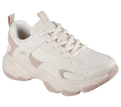 Skechers BOBS Sport Diego