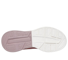 Skechers BOBS Sport Arc Waves 2.0 - Now In