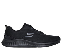 Skechers Skech-Lite Pro 2.0 - Everyday Pace