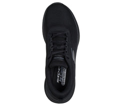 Skechers Skech-Lite Pro 2.0 - Everyday Pace