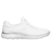 Skechers Summits