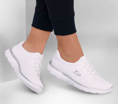 Skechers Summits