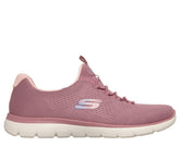 Skechers Summits - Radiant Flow