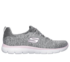 Skechers Summits - Quick Getaway
