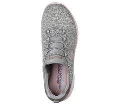 Skechers Summits - Quick Getaway