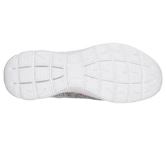 Skechers Summits - Quick Getaway