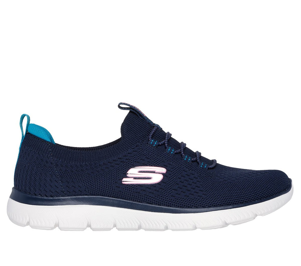 Skechers Summits - Top Player