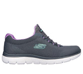 Skechers Summits - Cool Classic