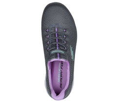 Skechers Summits - Cool Classic