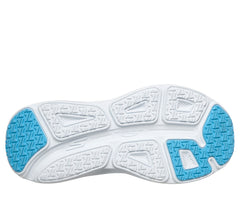 Skechers Max Cushioning Endeavour - Ardena