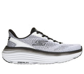 Skechers Max Cushioning Endeavour - Kauska