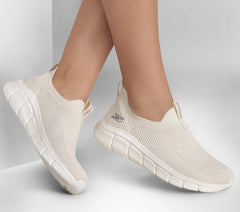 Skechers BOBS Sport B Flex - On Order
