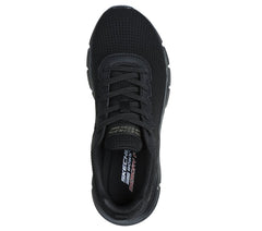 Skechers BOBS Sport B Flex - Visionary Essence