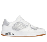 Skechers UNO CTL -Shiny Safari