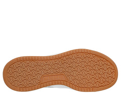 Skechers UNO CTL -Shiny Safari