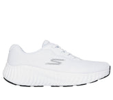Skechers GO RUN Now - Calumet